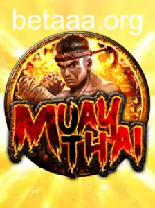 MuayThai