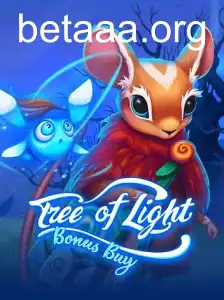 TreeOfLightBonusBuy