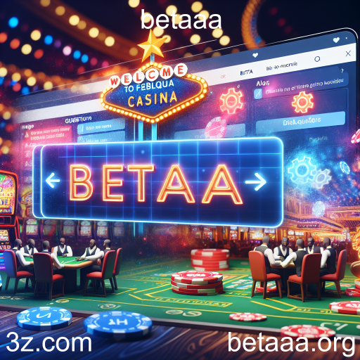 A Importância da Seção de Ajuda e FAQ nos Jogos Online